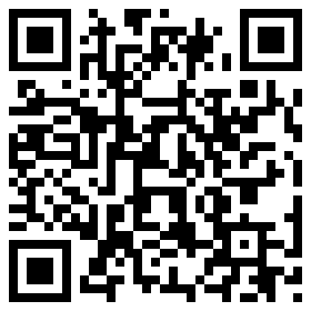 qrcode für Ifm Electronic IGC214