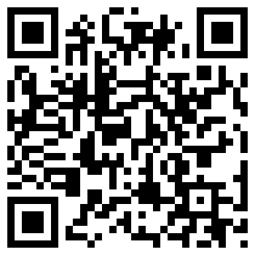 qrcode für Ifm Electronic IFS202