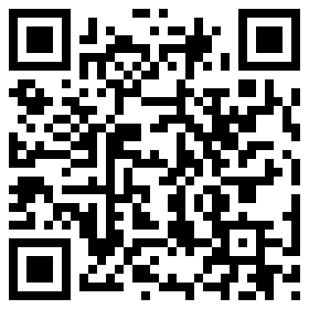qrcode für Ifm Electronic OJ5055