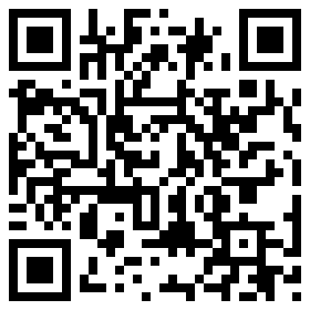 qrcode für Ifm Electronic MK5129