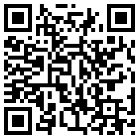 qrcode für Ifm Electronic IGC001