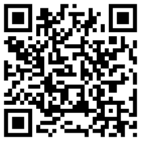 qrcode für Ifm Electronic SD6001