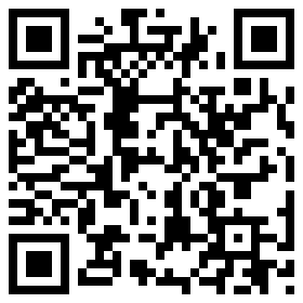 qrcode für Eltako FMH4S-sz (30000094)