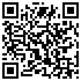 qrcode für Ifm Electronic IGS002