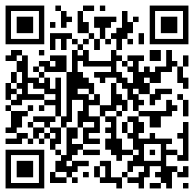qrcode für Ifm Electronic IGC213