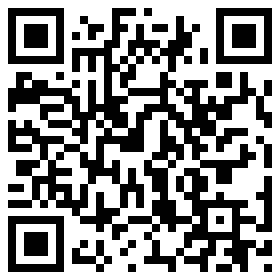qrcode für Synergy 21 S21-LED-F00037 - LED Flex Strip green DC12V 24W IP68