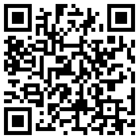 qrcode für Cimco 183280 - Tubular cable lugs feindr Leiter 25x10