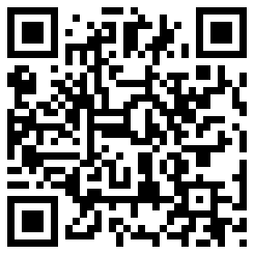 qrcode für HPE H07D9E - Tech Care 4 Years Critical MSL G2 AL Service