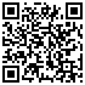 qrcode für Ifm Electronic IGC236