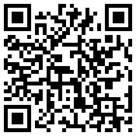qrcode für Ifm Electronic IFM215