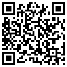 qrcode für Ifm Electronic MK5315