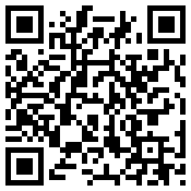 qrcode für Ifm Electronic IFS218