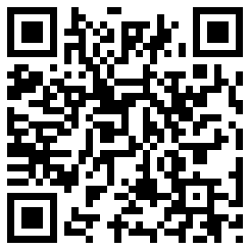 qrcode für Ifm Electronic PN2228