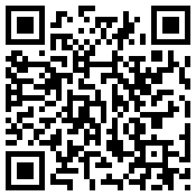 qrcode für Ifm Electronic E20065