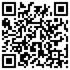 qrcode für Ifm Electronic PK8732