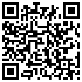 qrcode für Ifm Electronic E20998