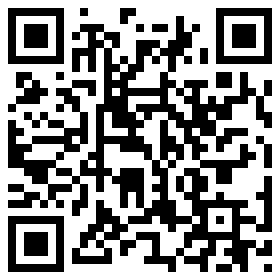 qrcode für Ifm Electronic E20083