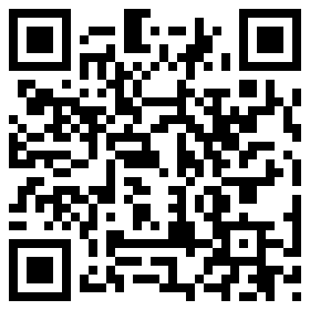 qrcode für Ifm Electronic MK5314