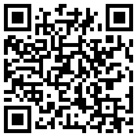 qrcode für Ifm Electronic E20721