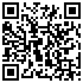 qrcode für Ferraz Shawmut 1B265 (T215688)