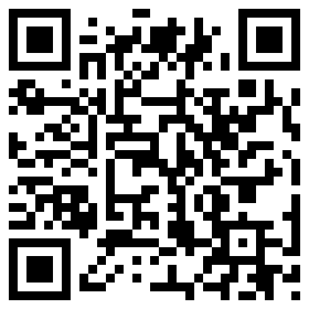 qrcode für Ifm Electronic PY9951