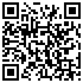 qrcode für MIB Messzeuge 06062023 - Gauge block 100 300