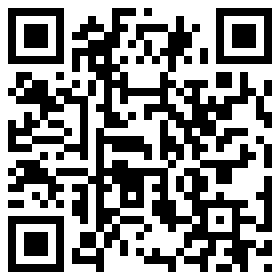 qrcode für Murrelektronik 7000-12593-0000000 - MOSA M12 female ger cutting slimline terminal 0 34 0 5 ² 5
