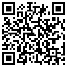 qrcode für Elektra Tailfingen CC432/6H (65492)