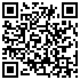 qrcode für Ifm Electronic PK6222