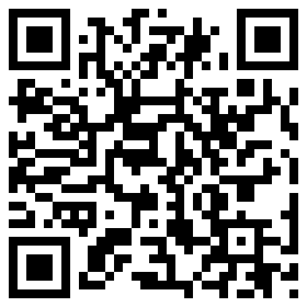qrcode für Ifm Electronic E20351