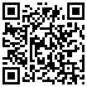 qrcode für Ifm Electronic PN2224