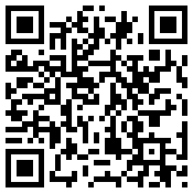 qrcode für Ifm Electronic E20594