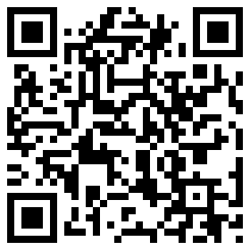 qrcode für Ifm Electronic E20791