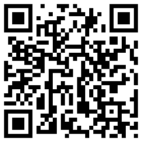 qrcode für Ifm Electronic PA3222