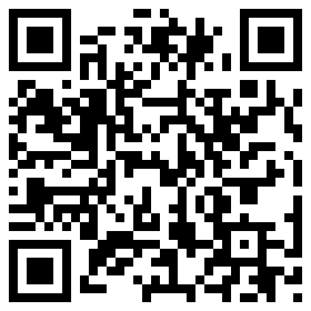 qrcode für Eaton NITD20M32