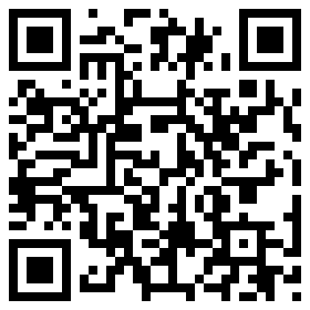 qrcode für Ifm Electronic E20997