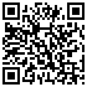 qrcode für Ifm Electronic E21012