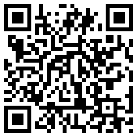 qrcode für Ifm Electronic E21007