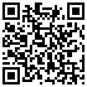 qrcode für Ifm Electronic E20790