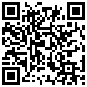 qrcode für Ifm Electronic E20137