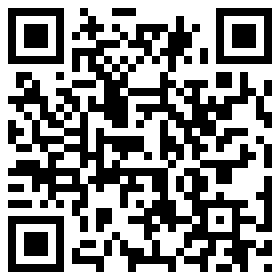 qrcode für Ifm Electronic PN2209