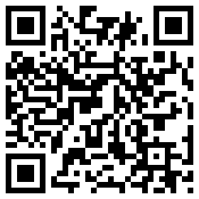 qrcode für Ifm Electronic E20982