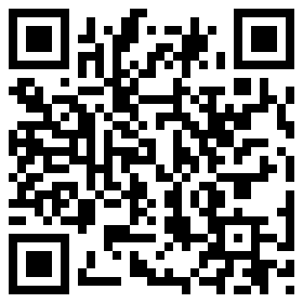 qrcode für Ifm Electronic E20077