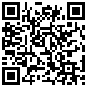qrcode für Ifm Electronic PY9961