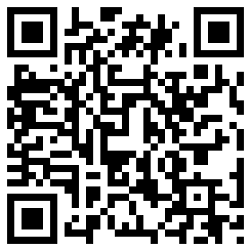 qrcode für Ifm Electronic E21047