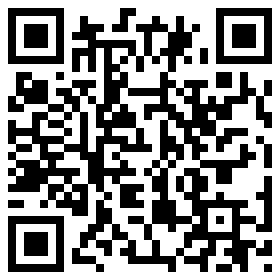 qrcode für Ifm Electronic PY9292
