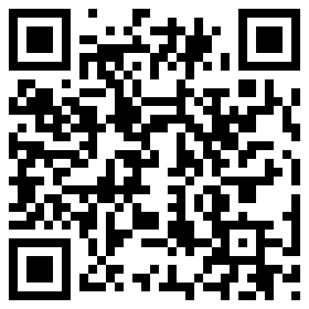 qrcode für Ifm Electronic PN2222