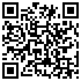 qrcode für Ifm Electronic PK6530