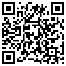 qrcode für Balluff BAW M30ME-UAC15F-S04G - Balluf proximity sensor Inductive BAW002Y