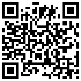 qrcode für Ifm Electronic E2D109